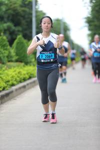 BIB: 2069
                            <button type="button" onclick="openModal(4631052)" class="btn btn-primary btn-sm float-right btn-popup" data-toggle="modal" data-target=".modal-high-quality">
                        <i class="fas fa-shopping-cart"></i> Add to Cart
                    </button>
                                            <button type="button" onclick="isThisMe(4631052, true)" class="btn btn-success btn-sm float-right btn-popup btn-isme hidden" data-toggle="tooltip" data-placement="bottom" title="นี่คือรูปของคุณใช่ไหม คลิกที่นี่เพื่อเอาเข้าอัลบั้ม">
                        <i class="fas fa-plus"></i> Add to album
                    </button>
                    <button type="button" onclick="isThisMe(4631052, false)" class="btn btn-warning btn-sm float-right btn-popup btn-isnotme hidden">
                        <i class="fas fa-ban"></i> Remove from album
                    </button>