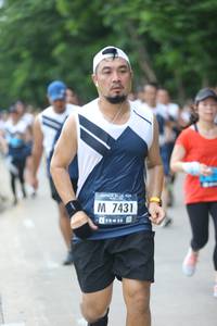 BIB: 7431
                            <button type="button" onclick="openModal(4655494)" class="btn btn-primary btn-sm float-right btn-popup" data-toggle="modal" data-target=".modal-high-quality">
                        <i class="fas fa-shopping-cart"></i> Add to Cart
                    </button>
                                            <button type="button" onclick="isThisMe(4655494, true)" class="btn btn-success btn-sm float-right btn-popup btn-isme hidden" data-toggle="tooltip" data-placement="bottom" title="นี่คือรูปของคุณใช่ไหม คลิกที่นี่เพื่อเอาเข้าอัลบั้ม">
                        <i class="fas fa-plus"></i> Add to album
                    </button>
                    <button type="button" onclick="isThisMe(4655494, false)" class="btn btn-warning btn-sm float-right btn-popup btn-isnotme hidden">
                        <i class="fas fa-ban"></i> Remove from album
                    </button>