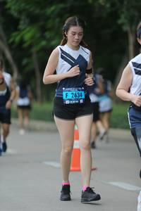 BIB: 2634
                            <button type="button" onclick="openModal(4640411)" class="btn btn-primary btn-sm float-right btn-popup" data-toggle="modal" data-target=".modal-high-quality">
                        <i class="fas fa-shopping-cart"></i> Add to Cart
                    </button>
                                            <button type="button" onclick="isThisMe(4640411, true)" class="btn btn-success btn-sm float-right btn-popup btn-isme hidden" data-toggle="tooltip" data-placement="bottom" title="นี่คือรูปของคุณใช่ไหม คลิกที่นี่เพื่อเอาเข้าอัลบั้ม">
                        <i class="fas fa-plus"></i> Add to album
                    </button>
                    <button type="button" onclick="isThisMe(4640411, false)" class="btn btn-warning btn-sm float-right btn-popup btn-isnotme hidden">
                        <i class="fas fa-ban"></i> Remove from album
                    </button>