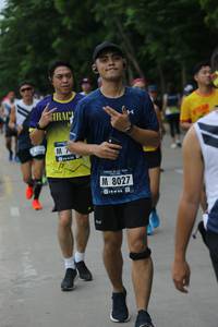 BIB: 8027
                            <button type="button" onclick="openModal(4649045)" class="btn btn-primary btn-sm float-right btn-popup" data-toggle="modal" data-target=".modal-high-quality">
                        <i class="fas fa-shopping-cart"></i> Add to Cart
                    </button>
                                            <button type="button" onclick="isThisMe(4649045, true)" class="btn btn-success btn-sm float-right btn-popup btn-isme hidden" data-toggle="tooltip" data-placement="bottom" title="นี่คือรูปของคุณใช่ไหม คลิกที่นี่เพื่อเอาเข้าอัลบั้ม">
                        <i class="fas fa-plus"></i> Add to album
                    </button>
                    <button type="button" onclick="isThisMe(4649045, false)" class="btn btn-warning btn-sm float-right btn-popup btn-isnotme hidden">
                        <i class="fas fa-ban"></i> Remove from album
                    </button>