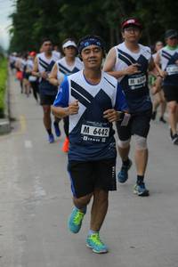 BIB: 689, 6442
                            <button type="button" onclick="openModal(4649100)" class="btn btn-primary btn-sm float-right btn-popup" data-toggle="modal" data-target=".modal-high-quality">
                        <i class="fas fa-shopping-cart"></i> Add to Cart
                    </button>
                                            <button type="button" onclick="isThisMe(4649100, true)" class="btn btn-success btn-sm float-right btn-popup btn-isme hidden" data-toggle="tooltip" data-placement="bottom" title="นี่คือรูปของคุณใช่ไหม คลิกที่นี่เพื่อเอาเข้าอัลบั้ม">
                        <i class="fas fa-plus"></i> Add to album
                    </button>
                    <button type="button" onclick="isThisMe(4649100, false)" class="btn btn-warning btn-sm float-right btn-popup btn-isnotme hidden">
                        <i class="fas fa-ban"></i> Remove from album
                    </button>