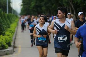 BIB: 1428, 6921
                            <button type="button" onclick="openModal(4650009)" class="btn btn-primary btn-sm float-right btn-popup" data-toggle="modal" data-target=".modal-high-quality">
                        <i class="fas fa-shopping-cart"></i> Add to Cart
                    </button>
                                            <button type="button" onclick="isThisMe(4650009, true)" class="btn btn-success btn-sm float-right btn-popup btn-isme hidden" data-toggle="tooltip" data-placement="bottom" title="นี่คือรูปของคุณใช่ไหม คลิกที่นี่เพื่อเอาเข้าอัลบั้ม">
                        <i class="fas fa-plus"></i> Add to album
                    </button>
                    <button type="button" onclick="isThisMe(4650009, false)" class="btn btn-warning btn-sm float-right btn-popup btn-isnotme hidden">
                        <i class="fas fa-ban"></i> Remove from album
                    </button>