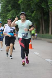 BIB: 1525, 8189
                            <button type="button" onclick="openModal(4644070)" class="btn btn-primary btn-sm float-right btn-popup" data-toggle="modal" data-target=".modal-high-quality">
                        <i class="fas fa-shopping-cart"></i> Add to Cart
                    </button>
                                            <button type="button" onclick="isThisMe(4644070, true)" class="btn btn-success btn-sm float-right btn-popup btn-isme hidden" data-toggle="tooltip" data-placement="bottom" title="นี่คือรูปของคุณใช่ไหม คลิกที่นี่เพื่อเอาเข้าอัลบั้ม">
                        <i class="fas fa-plus"></i> Add to album
                    </button>
                    <button type="button" onclick="isThisMe(4644070, false)" class="btn btn-warning btn-sm float-right btn-popup btn-isnotme hidden">
                        <i class="fas fa-ban"></i> Remove from album
                    </button>