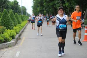 BIB: 830, 2191, 
                            <button type="button" onclick="openModal(4641689)" class="btn btn-primary btn-sm float-right btn-popup" data-toggle="modal" data-target=".modal-high-quality">
                        <i class="fas fa-shopping-cart"></i> Add to Cart
                    </button>
                                            <button type="button" onclick="isThisMe(4641689, true)" class="btn btn-success btn-sm float-right btn-popup btn-isme hidden" data-toggle="tooltip" data-placement="bottom" title="นี่คือรูปของคุณใช่ไหม คลิกที่นี่เพื่อเอาเข้าอัลบั้ม">
                        <i class="fas fa-plus"></i> Add to album
                    </button>
                    <button type="button" onclick="isThisMe(4641689, false)" class="btn btn-warning btn-sm float-right btn-popup btn-isnotme hidden">
                        <i class="fas fa-ban"></i> Remove from album
                    </button>