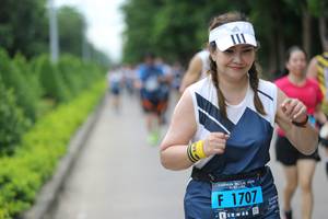 BIB: 400, 1707
                            <button type="button" onclick="openModal(4643489)" class="btn btn-primary btn-sm float-right btn-popup" data-toggle="modal" data-target=".modal-high-quality">
                        <i class="fas fa-shopping-cart"></i> Add to Cart
                    </button>
                                            <button type="button" onclick="isThisMe(4643489, true)" class="btn btn-success btn-sm float-right btn-popup btn-isme hidden" data-toggle="tooltip" data-placement="bottom" title="นี่คือรูปของคุณใช่ไหม คลิกที่นี่เพื่อเอาเข้าอัลบั้ม">
                        <i class="fas fa-plus"></i> Add to album
                    </button>
                    <button type="button" onclick="isThisMe(4643489, false)" class="btn btn-warning btn-sm float-right btn-popup btn-isnotme hidden">
                        <i class="fas fa-ban"></i> Remove from album
                    </button>