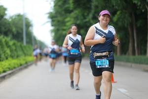 BIB: 2192
                            <button type="button" onclick="openModal(4629301)" class="btn btn-primary btn-sm float-right btn-popup" data-toggle="modal" data-target=".modal-high-quality">
                        <i class="fas fa-shopping-cart"></i> Add to Cart
                    </button>
                                            <button type="button" onclick="isThisMe(4629301, true)" class="btn btn-success btn-sm float-right btn-popup btn-isme hidden" data-toggle="tooltip" data-placement="bottom" title="นี่คือรูปของคุณใช่ไหม คลิกที่นี่เพื่อเอาเข้าอัลบั้ม">
                        <i class="fas fa-plus"></i> Add to album
                    </button>
                    <button type="button" onclick="isThisMe(4629301, false)" class="btn btn-warning btn-sm float-right btn-popup btn-isnotme hidden">
                        <i class="fas fa-ban"></i> Remove from album
                    </button>