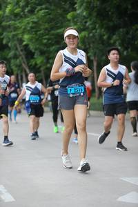 BIB: 257, 2515
                            <button type="button" onclick="openModal(4659234)" class="btn btn-primary btn-sm float-right btn-popup" data-toggle="modal" data-target=".modal-high-quality">
                        <i class="fas fa-shopping-cart"></i> Add to Cart
                    </button>
                                            <button type="button" onclick="isThisMe(4659234, true)" class="btn btn-success btn-sm float-right btn-popup btn-isme hidden" data-toggle="tooltip" data-placement="bottom" title="นี่คือรูปของคุณใช่ไหม คลิกที่นี่เพื่อเอาเข้าอัลบั้ม">
                        <i class="fas fa-plus"></i> Add to album
                    </button>
                    <button type="button" onclick="isThisMe(4659234, false)" class="btn btn-warning btn-sm float-right btn-popup btn-isnotme hidden">
                        <i class="fas fa-ban"></i> Remove from album
                    </button>