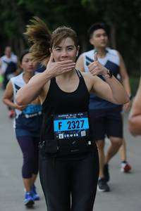 BIB: 2327
                            <button type="button" onclick="openModal(4649588)" class="btn btn-primary btn-sm float-right btn-popup" data-toggle="modal" data-target=".modal-high-quality">
                        <i class="fas fa-shopping-cart"></i> Add to Cart
                    </button>
                                            <button type="button" onclick="isThisMe(4649588, true)" class="btn btn-success btn-sm float-right btn-popup btn-isme hidden" data-toggle="tooltip" data-placement="bottom" title="นี่คือรูปของคุณใช่ไหม คลิกที่นี่เพื่อเอาเข้าอัลบั้ม">
                        <i class="fas fa-plus"></i> Add to album
                    </button>
                    <button type="button" onclick="isThisMe(4649588, false)" class="btn btn-warning btn-sm float-right btn-popup btn-isnotme hidden">
                        <i class="fas fa-ban"></i> Remove from album
                    </button>