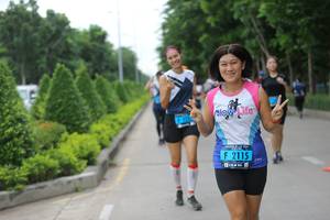 BIB: 2115, 
                            <button type="button" onclick="openModal(4641491)" class="btn btn-primary btn-sm float-right btn-popup" data-toggle="modal" data-target=".modal-high-quality">
                        <i class="fas fa-shopping-cart"></i> Add to Cart
                    </button>
                                            <button type="button" onclick="isThisMe(4641491, true)" class="btn btn-success btn-sm float-right btn-popup btn-isme hidden" data-toggle="tooltip" data-placement="bottom" title="นี่คือรูปของคุณใช่ไหม คลิกที่นี่เพื่อเอาเข้าอัลบั้ม">
                        <i class="fas fa-plus"></i> Add to album
                    </button>
                    <button type="button" onclick="isThisMe(4641491, false)" class="btn btn-warning btn-sm float-right btn-popup btn-isnotme hidden">
                        <i class="fas fa-ban"></i> Remove from album
                    </button>