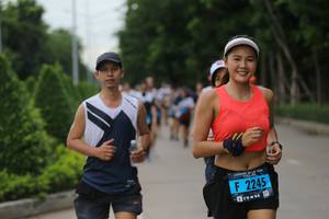 BIB: 2245
                            <button type="button" onclick="openModal(4649878)" class="btn btn-primary btn-sm float-right btn-popup" data-toggle="modal" data-target=".modal-high-quality">
                        <i class="fas fa-shopping-cart"></i> Add to Cart
                    </button>
                                            <button type="button" onclick="isThisMe(4649878, true)" class="btn btn-success btn-sm float-right btn-popup btn-isme hidden" data-toggle="tooltip" data-placement="bottom" title="นี่คือรูปของคุณใช่ไหม คลิกที่นี่เพื่อเอาเข้าอัลบั้ม">
                        <i class="fas fa-plus"></i> Add to album
                    </button>
                    <button type="button" onclick="isThisMe(4649878, false)" class="btn btn-warning btn-sm float-right btn-popup btn-isnotme hidden">
                        <i class="fas fa-ban"></i> Remove from album
                    </button>