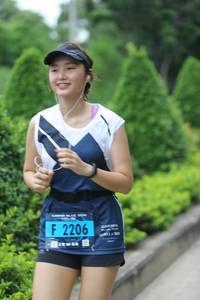 BIB: 2206
                            <button type="button" onclick="openModal(4632637)" class="btn btn-primary btn-sm float-right btn-popup" data-toggle="modal" data-target=".modal-high-quality">
                        <i class="fas fa-shopping-cart"></i> Add to Cart
                    </button>
                                            <button type="button" onclick="isThisMe(4632637, true)" class="btn btn-success btn-sm float-right btn-popup btn-isme hidden" data-toggle="tooltip" data-placement="bottom" title="นี่คือรูปของคุณใช่ไหม คลิกที่นี่เพื่อเอาเข้าอัลบั้ม">
                        <i class="fas fa-plus"></i> Add to album
                    </button>
                    <button type="button" onclick="isThisMe(4632637, false)" class="btn btn-warning btn-sm float-right btn-popup btn-isnotme hidden">
                        <i class="fas fa-ban"></i> Remove from album
                    </button>