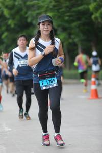 BIB: 1789
                            <button type="button" onclick="openModal(4648116)" class="btn btn-primary btn-sm float-right btn-popup" data-toggle="modal" data-target=".modal-high-quality">
                        <i class="fas fa-shopping-cart"></i> Add to Cart
                    </button>
                                            <button type="button" onclick="isThisMe(4648116, true)" class="btn btn-success btn-sm float-right btn-popup btn-isme hidden" data-toggle="tooltip" data-placement="bottom" title="นี่คือรูปของคุณใช่ไหม คลิกที่นี่เพื่อเอาเข้าอัลบั้ม">
                        <i class="fas fa-plus"></i> Add to album
                    </button>
                    <button type="button" onclick="isThisMe(4648116, false)" class="btn btn-warning btn-sm float-right btn-popup btn-isnotme hidden">
                        <i class="fas fa-ban"></i> Remove from album
                    </button>