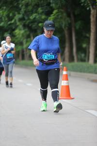 BIB: 1622
                            <button type="button" onclick="openModal(4637028)" class="btn btn-primary btn-sm float-right btn-popup" data-toggle="modal" data-target=".modal-high-quality">
                        <i class="fas fa-shopping-cart"></i> Add to Cart
                    </button>
                                            <button type="button" onclick="isThisMe(4637028, true)" class="btn btn-success btn-sm float-right btn-popup btn-isme hidden" data-toggle="tooltip" data-placement="bottom" title="นี่คือรูปของคุณใช่ไหม คลิกที่นี่เพื่อเอาเข้าอัลบั้ม">
                        <i class="fas fa-plus"></i> Add to album
                    </button>
                    <button type="button" onclick="isThisMe(4637028, false)" class="btn btn-warning btn-sm float-right btn-popup btn-isnotme hidden">
                        <i class="fas fa-ban"></i> Remove from album
                    </button>