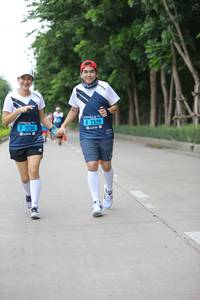 BIB: 2529, 2530
                            <button type="button" onclick="openModal(4635003)" class="btn btn-primary btn-sm float-right btn-popup" data-toggle="modal" data-target=".modal-high-quality">
                        <i class="fas fa-shopping-cart"></i> Add to Cart
                    </button>
                                            <button type="button" onclick="isThisMe(4635003, true)" class="btn btn-success btn-sm float-right btn-popup btn-isme hidden" data-toggle="tooltip" data-placement="bottom" title="นี่คือรูปของคุณใช่ไหม คลิกที่นี่เพื่อเอาเข้าอัลบั้ม">
                        <i class="fas fa-plus"></i> Add to album
                    </button>
                    <button type="button" onclick="isThisMe(4635003, false)" class="btn btn-warning btn-sm float-right btn-popup btn-isnotme hidden">
                        <i class="fas fa-ban"></i> Remove from album
                    </button>