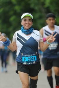 BIB: 2028
                            <button type="button" onclick="openModal(4640367)" class="btn btn-primary btn-sm float-right btn-popup" data-toggle="modal" data-target=".modal-high-quality">
                        <i class="fas fa-shopping-cart"></i> Add to Cart
                    </button>
                                            <button type="button" onclick="isThisMe(4640367, true)" class="btn btn-success btn-sm float-right btn-popup btn-isme hidden" data-toggle="tooltip" data-placement="bottom" title="นี่คือรูปของคุณใช่ไหม คลิกที่นี่เพื่อเอาเข้าอัลบั้ม">
                        <i class="fas fa-plus"></i> Add to album
                    </button>
                    <button type="button" onclick="isThisMe(4640367, false)" class="btn btn-warning btn-sm float-right btn-popup btn-isnotme hidden">
                        <i class="fas fa-ban"></i> Remove from album
                    </button>