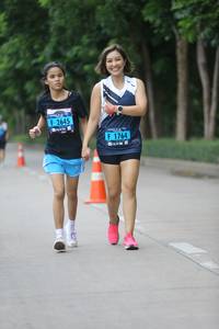 BIB: 2645, 1764
                            <button type="button" onclick="openModal(4632887)" class="btn btn-primary btn-sm float-right btn-popup" data-toggle="modal" data-target=".modal-high-quality">
                        <i class="fas fa-shopping-cart"></i> Add to Cart
                    </button>
                                            <button type="button" onclick="isThisMe(4632887, true)" class="btn btn-success btn-sm float-right btn-popup btn-isme hidden" data-toggle="tooltip" data-placement="bottom" title="นี่คือรูปของคุณใช่ไหม คลิกที่นี่เพื่อเอาเข้าอัลบั้ม">
                        <i class="fas fa-plus"></i> Add to album
                    </button>
                    <button type="button" onclick="isThisMe(4632887, false)" class="btn btn-warning btn-sm float-right btn-popup btn-isnotme hidden">
                        <i class="fas fa-ban"></i> Remove from album
                    </button>