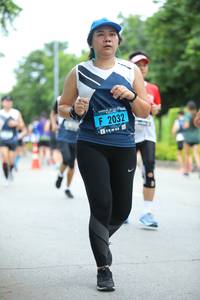 BIB: 2032
                            <button type="button" onclick="openModal(4665174)" class="btn btn-primary btn-sm float-right btn-popup" data-toggle="modal" data-target=".modal-high-quality">
                        <i class="fas fa-shopping-cart"></i> Add to Cart
                    </button>
                                            <button type="button" onclick="isThisMe(4665174, true)" class="btn btn-success btn-sm float-right btn-popup btn-isme hidden" data-toggle="tooltip" data-placement="bottom" title="นี่คือรูปของคุณใช่ไหม คลิกที่นี่เพื่อเอาเข้าอัลบั้ม">
                        <i class="fas fa-plus"></i> Add to album
                    </button>
                    <button type="button" onclick="isThisMe(4665174, false)" class="btn btn-warning btn-sm float-right btn-popup btn-isnotme hidden">
                        <i class="fas fa-ban"></i> Remove from album
                    </button>