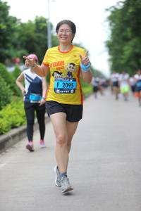 BIB: 2095
                            <button type="button" onclick="openModal(4644327)" class="btn btn-primary btn-sm float-right btn-popup" data-toggle="modal" data-target=".modal-high-quality">
                        <i class="fas fa-shopping-cart"></i> Add to Cart
                    </button>
                                            <button type="button" onclick="isThisMe(4644327, true)" class="btn btn-success btn-sm float-right btn-popup btn-isme hidden" data-toggle="tooltip" data-placement="bottom" title="นี่คือรูปของคุณใช่ไหม คลิกที่นี่เพื่อเอาเข้าอัลบั้ม">
                        <i class="fas fa-plus"></i> Add to album
                    </button>
                    <button type="button" onclick="isThisMe(4644327, false)" class="btn btn-warning btn-sm float-right btn-popup btn-isnotme hidden">
                        <i class="fas fa-ban"></i> Remove from album
                    </button>