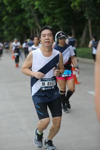 BIB: 8552
                            <button type="button" onclick="openModal(4640571)" class="btn btn-primary btn-sm float-right btn-popup" data-toggle="modal" data-target=".modal-high-quality">
                        <i class="fas fa-shopping-cart"></i> Add to Cart
                    </button>
                                            <button type="button" onclick="isThisMe(4640571, true)" class="btn btn-success btn-sm float-right btn-popup btn-isme hidden" data-toggle="tooltip" data-placement="bottom" title="นี่คือรูปของคุณใช่ไหม คลิกที่นี่เพื่อเอาเข้าอัลบั้ม">
                        <i class="fas fa-plus"></i> Add to album
                    </button>
                    <button type="button" onclick="isThisMe(4640571, false)" class="btn btn-warning btn-sm float-right btn-popup btn-isnotme hidden">
                        <i class="fas fa-ban"></i> Remove from album
                    </button>