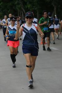 BIB: 
                            <button type="button" onclick="openModal(4649173)" class="btn btn-primary btn-sm float-right btn-popup" data-toggle="modal" data-target=".modal-high-quality">
                        <i class="fas fa-shopping-cart"></i> Add to Cart
                    </button>
                                            <button type="button" onclick="isThisMe(4649173, true)" class="btn btn-success btn-sm float-right btn-popup btn-isme hidden" data-toggle="tooltip" data-placement="bottom" title="นี่คือรูปของคุณใช่ไหม คลิกที่นี่เพื่อเอาเข้าอัลบั้ม">
                        <i class="fas fa-plus"></i> Add to album
                    </button>
                    <button type="button" onclick="isThisMe(4649173, false)" class="btn btn-warning btn-sm float-right btn-popup btn-isnotme hidden">
                        <i class="fas fa-ban"></i> Remove from album
                    </button>