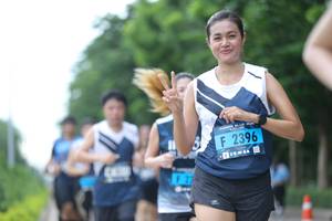 BIB: 2396
                            <button type="button" onclick="openModal(4657235)" class="btn btn-primary btn-sm float-right btn-popup" data-toggle="modal" data-target=".modal-high-quality">
                        <i class="fas fa-shopping-cart"></i> Add to Cart
                    </button>
                                            <button type="button" onclick="isThisMe(4657235, true)" class="btn btn-success btn-sm float-right btn-popup btn-isme hidden" data-toggle="tooltip" data-placement="bottom" title="นี่คือรูปของคุณใช่ไหม คลิกที่นี่เพื่อเอาเข้าอัลบั้ม">
                        <i class="fas fa-plus"></i> Add to album
                    </button>
                    <button type="button" onclick="isThisMe(4657235, false)" class="btn btn-warning btn-sm float-right btn-popup btn-isnotme hidden">
                        <i class="fas fa-ban"></i> Remove from album
                    </button>