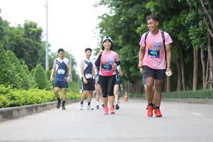 BIB: 9903, 9902
                            <button type="button" onclick="openModal(4618296)" class="btn btn-primary btn-sm float-right btn-popup" data-toggle="modal" data-target=".modal-high-quality">
                        <i class="fas fa-shopping-cart"></i> Add to Cart
                    </button>
                                            <button type="button" onclick="isThisMe(4618296, true)" class="btn btn-success btn-sm float-right btn-popup btn-isme hidden" data-toggle="tooltip" data-placement="bottom" title="นี่คือรูปของคุณใช่ไหม คลิกที่นี่เพื่อเอาเข้าอัลบั้ม">
                        <i class="fas fa-plus"></i> Add to album
                    </button>
                    <button type="button" onclick="isThisMe(4618296, false)" class="btn btn-warning btn-sm float-right btn-popup btn-isnotme hidden">
                        <i class="fas fa-ban"></i> Remove from album
                    </button>