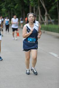 BIB: 1004
                            <button type="button" onclick="openModal(4643153)" class="btn btn-primary btn-sm float-right btn-popup" data-toggle="modal" data-target=".modal-high-quality">
                        <i class="fas fa-shopping-cart"></i> Add to Cart
                    </button>
                                            <button type="button" onclick="isThisMe(4643153, true)" class="btn btn-success btn-sm float-right btn-popup btn-isme hidden" data-toggle="tooltip" data-placement="bottom" title="นี่คือรูปของคุณใช่ไหม คลิกที่นี่เพื่อเอาเข้าอัลบั้ม">
                        <i class="fas fa-plus"></i> Add to album
                    </button>
                    <button type="button" onclick="isThisMe(4643153, false)" class="btn btn-warning btn-sm float-right btn-popup btn-isnotme hidden">
                        <i class="fas fa-ban"></i> Remove from album
                    </button>