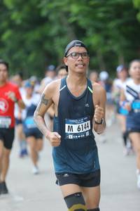 BIB: 6144
                            <button type="button" onclick="openModal(4655015)" class="btn btn-primary btn-sm float-right btn-popup" data-toggle="modal" data-target=".modal-high-quality">
                        <i class="fas fa-shopping-cart"></i> Add to Cart
                    </button>
                                            <button type="button" onclick="isThisMe(4655015, true)" class="btn btn-success btn-sm float-right btn-popup btn-isme hidden" data-toggle="tooltip" data-placement="bottom" title="นี่คือรูปของคุณใช่ไหม คลิกที่นี่เพื่อเอาเข้าอัลบั้ม">
                        <i class="fas fa-plus"></i> Add to album
                    </button>
                    <button type="button" onclick="isThisMe(4655015, false)" class="btn btn-warning btn-sm float-right btn-popup btn-isnotme hidden">
                        <i class="fas fa-ban"></i> Remove from album
                    </button>