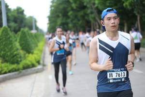 BIB: 7613
                            <button type="button" onclick="openModal(4648890)" class="btn btn-primary btn-sm float-right btn-popup" data-toggle="modal" data-target=".modal-high-quality">
                        <i class="fas fa-shopping-cart"></i> Add to Cart
                    </button>
                                            <button type="button" onclick="isThisMe(4648890, true)" class="btn btn-success btn-sm float-right btn-popup btn-isme hidden" data-toggle="tooltip" data-placement="bottom" title="นี่คือรูปของคุณใช่ไหม คลิกที่นี่เพื่อเอาเข้าอัลบั้ม">
                        <i class="fas fa-plus"></i> Add to album
                    </button>
                    <button type="button" onclick="isThisMe(4648890, false)" class="btn btn-warning btn-sm float-right btn-popup btn-isnotme hidden">
                        <i class="fas fa-ban"></i> Remove from album
                    </button>