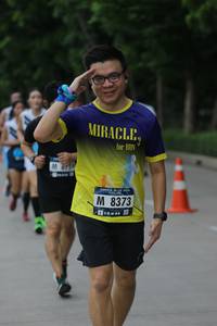 BIB: 8759, 8373
                            <button type="button" onclick="openModal(4649515)" class="btn btn-primary btn-sm float-right btn-popup" data-toggle="modal" data-target=".modal-high-quality">
                        <i class="fas fa-shopping-cart"></i> Add to Cart
                    </button>
                                            <button type="button" onclick="isThisMe(4649515, true)" class="btn btn-success btn-sm float-right btn-popup btn-isme hidden" data-toggle="tooltip" data-placement="bottom" title="นี่คือรูปของคุณใช่ไหม คลิกที่นี่เพื่อเอาเข้าอัลบั้ม">
                        <i class="fas fa-plus"></i> Add to album
                    </button>
                    <button type="button" onclick="isThisMe(4649515, false)" class="btn btn-warning btn-sm float-right btn-popup btn-isnotme hidden">
                        <i class="fas fa-ban"></i> Remove from album
                    </button>