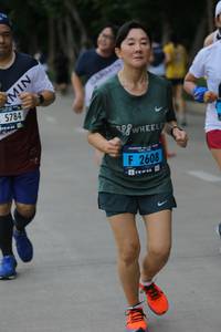 BIB: 5784, 2608
                            <button type="button" onclick="openModal(4649679)" class="btn btn-primary btn-sm float-right btn-popup" data-toggle="modal" data-target=".modal-high-quality">
                        <i class="fas fa-shopping-cart"></i> Add to Cart
                    </button>
                                            <button type="button" onclick="isThisMe(4649679, true)" class="btn btn-success btn-sm float-right btn-popup btn-isme hidden" data-toggle="tooltip" data-placement="bottom" title="นี่คือรูปของคุณใช่ไหม คลิกที่นี่เพื่อเอาเข้าอัลบั้ม">
                        <i class="fas fa-plus"></i> Add to album
                    </button>
                    <button type="button" onclick="isThisMe(4649679, false)" class="btn btn-warning btn-sm float-right btn-popup btn-isnotme hidden">
                        <i class="fas fa-ban"></i> Remove from album
                    </button>