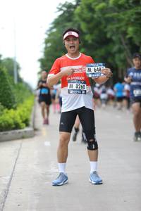 BIB: 648, 8260
                            <button type="button" onclick="openModal(4657685)" class="btn btn-primary btn-sm float-right btn-popup" data-toggle="modal" data-target=".modal-high-quality">
                        <i class="fas fa-shopping-cart"></i> Add to Cart
                    </button>
                                            <button type="button" onclick="isThisMe(4657685, true)" class="btn btn-success btn-sm float-right btn-popup btn-isme hidden" data-toggle="tooltip" data-placement="bottom" title="นี่คือรูปของคุณใช่ไหม คลิกที่นี่เพื่อเอาเข้าอัลบั้ม">
                        <i class="fas fa-plus"></i> Add to album
                    </button>
                    <button type="button" onclick="isThisMe(4657685, false)" class="btn btn-warning btn-sm float-right btn-popup btn-isnotme hidden">
                        <i class="fas fa-ban"></i> Remove from album
                    </button>