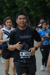 BIB: 5882
                            <button type="button" onclick="openModal(4649708)" class="btn btn-primary btn-sm float-right btn-popup" data-toggle="modal" data-target=".modal-high-quality">
                        <i class="fas fa-shopping-cart"></i> Add to Cart
                    </button>
                                            <button type="button" onclick="isThisMe(4649708, true)" class="btn btn-success btn-sm float-right btn-popup btn-isme hidden" data-toggle="tooltip" data-placement="bottom" title="นี่คือรูปของคุณใช่ไหม คลิกที่นี่เพื่อเอาเข้าอัลบั้ม">
                        <i class="fas fa-plus"></i> Add to album
                    </button>
                    <button type="button" onclick="isThisMe(4649708, false)" class="btn btn-warning btn-sm float-right btn-popup btn-isnotme hidden">
                        <i class="fas fa-ban"></i> Remove from album
                    </button>