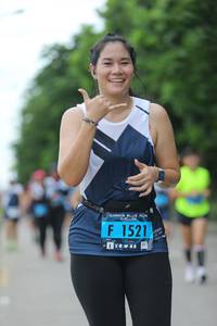 BIB: 1521
                            <button type="button" onclick="openModal(4650844)" class="btn btn-primary btn-sm float-right btn-popup" data-toggle="modal" data-target=".modal-high-quality">
                        <i class="fas fa-shopping-cart"></i> Add to Cart
                    </button>
                                            <button type="button" onclick="isThisMe(4650844, true)" class="btn btn-success btn-sm float-right btn-popup btn-isme hidden" data-toggle="tooltip" data-placement="bottom" title="นี่คือรูปของคุณใช่ไหม คลิกที่นี่เพื่อเอาเข้าอัลบั้ม">
                        <i class="fas fa-plus"></i> Add to album
                    </button>
                    <button type="button" onclick="isThisMe(4650844, false)" class="btn btn-warning btn-sm float-right btn-popup btn-isnotme hidden">
                        <i class="fas fa-ban"></i> Remove from album
                    </button>