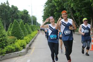 BIB: 7555, 6147, 2035
                            <button type="button" onclick="openModal(4641570)" class="btn btn-primary btn-sm float-right btn-popup" data-toggle="modal" data-target=".modal-high-quality">
                        <i class="fas fa-shopping-cart"></i> Add to Cart
                    </button>
                                            <button type="button" onclick="isThisMe(4641570, true)" class="btn btn-success btn-sm float-right btn-popup btn-isme hidden" data-toggle="tooltip" data-placement="bottom" title="นี่คือรูปของคุณใช่ไหม คลิกที่นี่เพื่อเอาเข้าอัลบั้ม">
                        <i class="fas fa-plus"></i> Add to album
                    </button>
                    <button type="button" onclick="isThisMe(4641570, false)" class="btn btn-warning btn-sm float-right btn-popup btn-isnotme hidden">
                        <i class="fas fa-ban"></i> Remove from album
                    </button>