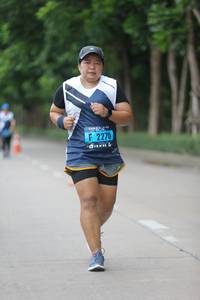 BIB: 2270
                            <button type="button" onclick="openModal(4633936)" class="btn btn-primary btn-sm float-right btn-popup" data-toggle="modal" data-target=".modal-high-quality">
                        <i class="fas fa-shopping-cart"></i> Add to Cart
                    </button>
                                            <button type="button" onclick="isThisMe(4633936, true)" class="btn btn-success btn-sm float-right btn-popup btn-isme hidden" data-toggle="tooltip" data-placement="bottom" title="นี่คือรูปของคุณใช่ไหม คลิกที่นี่เพื่อเอาเข้าอัลบั้ม">
                        <i class="fas fa-plus"></i> Add to album
                    </button>
                    <button type="button" onclick="isThisMe(4633936, false)" class="btn btn-warning btn-sm float-right btn-popup btn-isnotme hidden">
                        <i class="fas fa-ban"></i> Remove from album
                    </button>