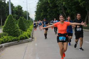 BIB: 5084, 2020
                            <button type="button" onclick="openModal(4650168)" class="btn btn-primary btn-sm float-right btn-popup" data-toggle="modal" data-target=".modal-high-quality">
                        <i class="fas fa-shopping-cart"></i> Add to Cart
                    </button>
                                            <button type="button" onclick="isThisMe(4650168, true)" class="btn btn-success btn-sm float-right btn-popup btn-isme hidden" data-toggle="tooltip" data-placement="bottom" title="นี่คือรูปของคุณใช่ไหม คลิกที่นี่เพื่อเอาเข้าอัลบั้ม">
                        <i class="fas fa-plus"></i> Add to album
                    </button>
                    <button type="button" onclick="isThisMe(4650168, false)" class="btn btn-warning btn-sm float-right btn-popup btn-isnotme hidden">
                        <i class="fas fa-ban"></i> Remove from album
                    </button>