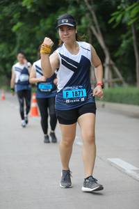 BIB: 1871
                            <button type="button" onclick="openModal(4630011)" class="btn btn-primary btn-sm float-right btn-popup" data-toggle="modal" data-target=".modal-high-quality">
                        <i class="fas fa-shopping-cart"></i> Add to Cart
                    </button>
                                            <button type="button" onclick="isThisMe(4630011, true)" class="btn btn-success btn-sm float-right btn-popup btn-isme hidden" data-toggle="tooltip" data-placement="bottom" title="นี่คือรูปของคุณใช่ไหม คลิกที่นี่เพื่อเอาเข้าอัลบั้ม">
                        <i class="fas fa-plus"></i> Add to album
                    </button>
                    <button type="button" onclick="isThisMe(4630011, false)" class="btn btn-warning btn-sm float-right btn-popup btn-isnotme hidden">
                        <i class="fas fa-ban"></i> Remove from album
                    </button>