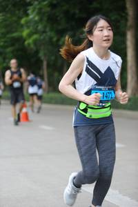 BIB: 1472
                            <button type="button" onclick="openModal(4648735)" class="btn btn-primary btn-sm float-right btn-popup" data-toggle="modal" data-target=".modal-high-quality">
                        <i class="fas fa-shopping-cart"></i> Add to Cart
                    </button>
                                            <button type="button" onclick="isThisMe(4648735, true)" class="btn btn-success btn-sm float-right btn-popup btn-isme hidden" data-toggle="tooltip" data-placement="bottom" title="นี่คือรูปของคุณใช่ไหม คลิกที่นี่เพื่อเอาเข้าอัลบั้ม">
                        <i class="fas fa-plus"></i> Add to album
                    </button>
                    <button type="button" onclick="isThisMe(4648735, false)" class="btn btn-warning btn-sm float-right btn-popup btn-isnotme hidden">
                        <i class="fas fa-ban"></i> Remove from album
                    </button>