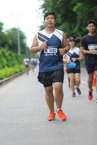 BIB: 6784, 8085
                            <button type="button" onclick="openModal(4629939)" class="btn btn-primary btn-sm float-right btn-popup" data-toggle="modal" data-target=".modal-high-quality">
                        <i class="fas fa-shopping-cart"></i> Add to Cart
                    </button>
                                            <button type="button" onclick="isThisMe(4629939, true)" class="btn btn-success btn-sm float-right btn-popup btn-isme hidden" data-toggle="tooltip" data-placement="bottom" title="นี่คือรูปของคุณใช่ไหม คลิกที่นี่เพื่อเอาเข้าอัลบั้ม">
                        <i class="fas fa-plus"></i> Add to album
                    </button>
                    <button type="button" onclick="isThisMe(4629939, false)" class="btn btn-warning btn-sm float-right btn-popup btn-isnotme hidden">
                        <i class="fas fa-ban"></i> Remove from album
                    </button>