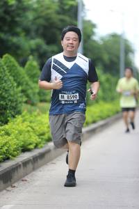 BIB: 8590
                            <button type="button" onclick="openModal(4633244)" class="btn btn-primary btn-sm float-right btn-popup" data-toggle="modal" data-target=".modal-high-quality">
                        <i class="fas fa-shopping-cart"></i> Add to Cart
                    </button>
                                            <button type="button" onclick="isThisMe(4633244, true)" class="btn btn-success btn-sm float-right btn-popup btn-isme hidden" data-toggle="tooltip" data-placement="bottom" title="นี่คือรูปของคุณใช่ไหม คลิกที่นี่เพื่อเอาเข้าอัลบั้ม">
                        <i class="fas fa-plus"></i> Add to album
                    </button>
                    <button type="button" onclick="isThisMe(4633244, false)" class="btn btn-warning btn-sm float-right btn-popup btn-isnotme hidden">
                        <i class="fas fa-ban"></i> Remove from album
                    </button>