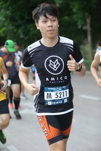 BIB: 5211
                            <button type="button" onclick="openModal(4664710)" class="btn btn-primary btn-sm float-right btn-popup" data-toggle="modal" data-target=".modal-high-quality">
                        <i class="fas fa-shopping-cart"></i> Add to Cart
                    </button>
                                            <button type="button" onclick="isThisMe(4664710, true)" class="btn btn-success btn-sm float-right btn-popup btn-isme hidden" data-toggle="tooltip" data-placement="bottom" title="นี่คือรูปของคุณใช่ไหม คลิกที่นี่เพื่อเอาเข้าอัลบั้ม">
                        <i class="fas fa-plus"></i> Add to album
                    </button>
                    <button type="button" onclick="isThisMe(4664710, false)" class="btn btn-warning btn-sm float-right btn-popup btn-isnotme hidden">
                        <i class="fas fa-ban"></i> Remove from album
                    </button>