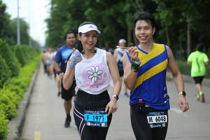 BIB: 1971, 6048
                            <button type="button" onclick="openModal(4641947)" class="btn btn-primary btn-sm float-right btn-popup" data-toggle="modal" data-target=".modal-high-quality">
                        <i class="fas fa-shopping-cart"></i> Add to Cart
                    </button>
                                            <button type="button" onclick="isThisMe(4641947, true)" class="btn btn-success btn-sm float-right btn-popup btn-isme hidden" data-toggle="tooltip" data-placement="bottom" title="นี่คือรูปของคุณใช่ไหม คลิกที่นี่เพื่อเอาเข้าอัลบั้ม">
                        <i class="fas fa-plus"></i> Add to album
                    </button>
                    <button type="button" onclick="isThisMe(4641947, false)" class="btn btn-warning btn-sm float-right btn-popup btn-isnotme hidden">
                        <i class="fas fa-ban"></i> Remove from album
                    </button>