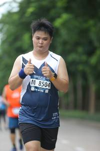 BIB: 8504
                            <button type="button" onclick="openModal(4636654)" class="btn btn-primary btn-sm float-right btn-popup" data-toggle="modal" data-target=".modal-high-quality">
                        <i class="fas fa-shopping-cart"></i> Add to Cart
                    </button>
                                            <button type="button" onclick="isThisMe(4636654, true)" class="btn btn-success btn-sm float-right btn-popup btn-isme hidden" data-toggle="tooltip" data-placement="bottom" title="นี่คือรูปของคุณใช่ไหม คลิกที่นี่เพื่อเอาเข้าอัลบั้ม">
                        <i class="fas fa-plus"></i> Add to album
                    </button>
                    <button type="button" onclick="isThisMe(4636654, false)" class="btn btn-warning btn-sm float-right btn-popup btn-isnotme hidden">
                        <i class="fas fa-ban"></i> Remove from album
                    </button>