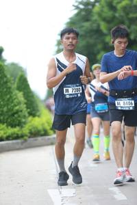 BIB: 7280, 8406
                            <button type="button" onclick="openModal(4655255)" class="btn btn-primary btn-sm float-right btn-popup" data-toggle="modal" data-target=".modal-high-quality">
                        <i class="fas fa-shopping-cart"></i> Add to Cart
                    </button>
                                            <button type="button" onclick="isThisMe(4655255, true)" class="btn btn-success btn-sm float-right btn-popup btn-isme hidden" data-toggle="tooltip" data-placement="bottom" title="นี่คือรูปของคุณใช่ไหม คลิกที่นี่เพื่อเอาเข้าอัลบั้ม">
                        <i class="fas fa-plus"></i> Add to album
                    </button>
                    <button type="button" onclick="isThisMe(4655255, false)" class="btn btn-warning btn-sm float-right btn-popup btn-isnotme hidden">
                        <i class="fas fa-ban"></i> Remove from album
                    </button>