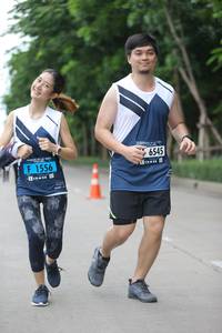 BIB: 6545, 1556
                            <button type="button" onclick="openModal(4634412)" class="btn btn-primary btn-sm float-right btn-popup" data-toggle="modal" data-target=".modal-high-quality">
                        <i class="fas fa-shopping-cart"></i> Add to Cart
                    </button>
                                            <button type="button" onclick="isThisMe(4634412, true)" class="btn btn-success btn-sm float-right btn-popup btn-isme hidden" data-toggle="tooltip" data-placement="bottom" title="นี่คือรูปของคุณใช่ไหม คลิกที่นี่เพื่อเอาเข้าอัลบั้ม">
                        <i class="fas fa-plus"></i> Add to album
                    </button>
                    <button type="button" onclick="isThisMe(4634412, false)" class="btn btn-warning btn-sm float-right btn-popup btn-isnotme hidden">
                        <i class="fas fa-ban"></i> Remove from album
                    </button>