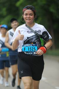 BIB: 1525
                            <button type="button" onclick="openModal(4644111)" class="btn btn-primary btn-sm float-right btn-popup" data-toggle="modal" data-target=".modal-high-quality">
                        <i class="fas fa-shopping-cart"></i> Add to Cart
                    </button>
                                            <button type="button" onclick="isThisMe(4644111, true)" class="btn btn-success btn-sm float-right btn-popup btn-isme hidden" data-toggle="tooltip" data-placement="bottom" title="นี่คือรูปของคุณใช่ไหม คลิกที่นี่เพื่อเอาเข้าอัลบั้ม">
                        <i class="fas fa-plus"></i> Add to album
                    </button>
                    <button type="button" onclick="isThisMe(4644111, false)" class="btn btn-warning btn-sm float-right btn-popup btn-isnotme hidden">
                        <i class="fas fa-ban"></i> Remove from album
                    </button>