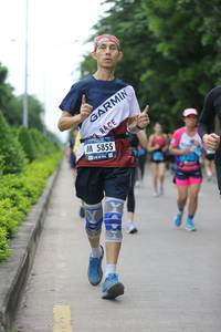 BIB: 5855
                            <button type="button" onclick="openModal(4642750)" class="btn btn-primary btn-sm float-right btn-popup" data-toggle="modal" data-target=".modal-high-quality">
                        <i class="fas fa-shopping-cart"></i> Add to Cart
                    </button>
                                            <button type="button" onclick="isThisMe(4642750, true)" class="btn btn-success btn-sm float-right btn-popup btn-isme hidden" data-toggle="tooltip" data-placement="bottom" title="นี่คือรูปของคุณใช่ไหม คลิกที่นี่เพื่อเอาเข้าอัลบั้ม">
                        <i class="fas fa-plus"></i> Add to album
                    </button>
                    <button type="button" onclick="isThisMe(4642750, false)" class="btn btn-warning btn-sm float-right btn-popup btn-isnotme hidden">
                        <i class="fas fa-ban"></i> Remove from album
                    </button>