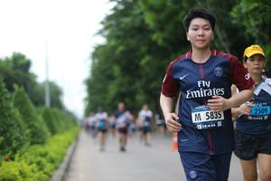 BIB: 2509, 5835
                            <button type="button" onclick="openModal(4642804)" class="btn btn-primary btn-sm float-right btn-popup" data-toggle="modal" data-target=".modal-high-quality">
                        <i class="fas fa-shopping-cart"></i> Add to Cart
                    </button>
                                            <button type="button" onclick="isThisMe(4642804, true)" class="btn btn-success btn-sm float-right btn-popup btn-isme hidden" data-toggle="tooltip" data-placement="bottom" title="นี่คือรูปของคุณใช่ไหม คลิกที่นี่เพื่อเอาเข้าอัลบั้ม">
                        <i class="fas fa-plus"></i> Add to album
                    </button>
                    <button type="button" onclick="isThisMe(4642804, false)" class="btn btn-warning btn-sm float-right btn-popup btn-isnotme hidden">
                        <i class="fas fa-ban"></i> Remove from album
                    </button>