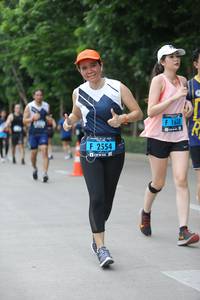 BIB: 1638, 2554
                            <button type="button" onclick="openModal(4648864)" class="btn btn-primary btn-sm float-right btn-popup" data-toggle="modal" data-target=".modal-high-quality">
                        <i class="fas fa-shopping-cart"></i> Add to Cart
                    </button>
                                            <button type="button" onclick="isThisMe(4648864, true)" class="btn btn-success btn-sm float-right btn-popup btn-isme hidden" data-toggle="tooltip" data-placement="bottom" title="นี่คือรูปของคุณใช่ไหม คลิกที่นี่เพื่อเอาเข้าอัลบั้ม">
                        <i class="fas fa-plus"></i> Add to album
                    </button>
                    <button type="button" onclick="isThisMe(4648864, false)" class="btn btn-warning btn-sm float-right btn-popup btn-isnotme hidden">
                        <i class="fas fa-ban"></i> Remove from album
                    </button>